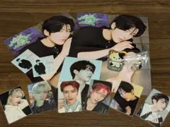 zb1 リッキー　まとめ売り