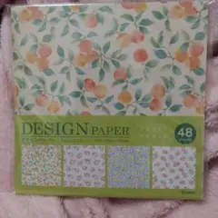 Item thumbnail for item 8b35e13f-1be6-4153-a210-4c32f4d218ec