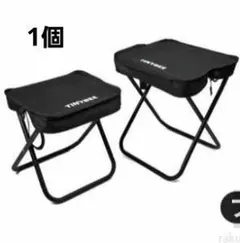 Item thumbnail for item 8eccf9db-d857-4f46-a6df-17bf9a7ce6d7