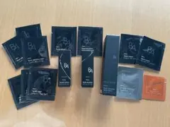 POLA B.A トライアルセット 15パック