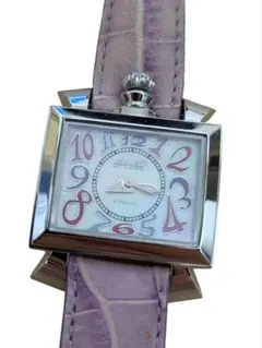 Item thumbnail for item e9c2d739-8200-4a95-844c-9723c527ef94