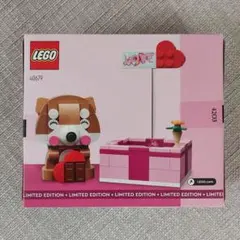 Item thumbnail for item 74bf2726-1b44-4897-85bf-b841ea9641e8