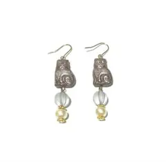 Item thumbnail for item 645e6e8d-6472-449d-9f7a-3bf8a0d504c8