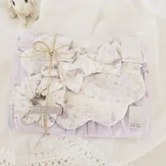 Item thumbnail for item 34eccb8f-2b58-4eba-96dd-21c07518c879