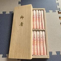 ブングボックス 大西製作所 螺鈿桜・桜吹雪万年筆 - メルカリ