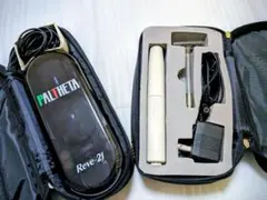 ● リーブ21 テクノメイト　パルシータ　セット 2025年最新】リーブ21 パルシータの人気アイテム - メルカリ