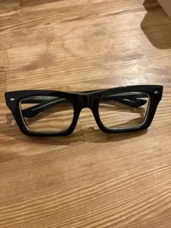 Item thumbnail for item 2495bf48-654d-4acb-9c55-efe859177ae4