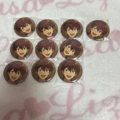 あんスタ カプ缶Ver.7 守沢千秋 - メルカリ