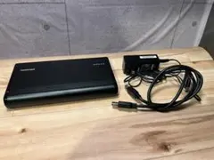 東芝 REGZA 外付けハードディスク ［THD-400V3］4TBのサムネイル