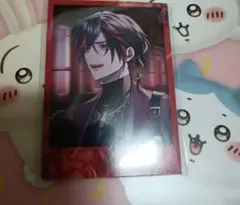 【フォトカード 9枚】9 R.I.P. sequel ナインリップ スイート特典