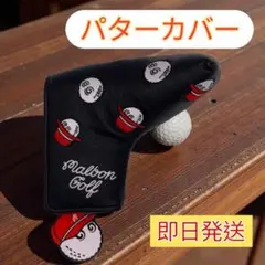 Item thumbnail for item 117a22f0-58ce-466f-8891-bd8cb9fe59ec