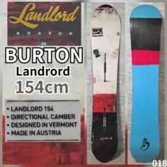 2026年最新】Burton Maloloの人気アイテム - メルカリ