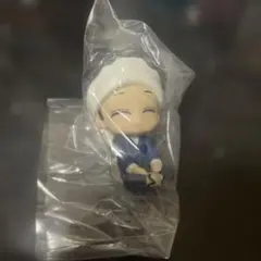 その着せ替え人形は恋をする　カプセルフィギュア