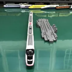 Item thumbnail for item 7c19f5ba-dc40-4d35-852c-0f244f5dc648