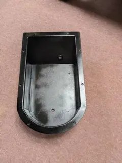 トヨタ純正サブトランク86(ZN6)/BRZ(ZC6)パンク修理キット付きセット 