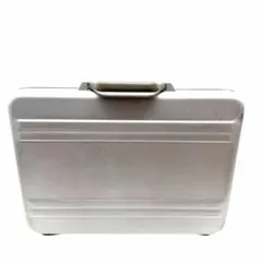 2026年最新】ビンテージ ゼロハリの人気アイテム - メルカリ