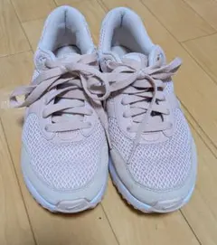 NIKE ナイキ W AIRMAX SYSTM 22.5cm