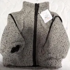 ai arai しまむら　新品 100cm