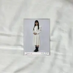 2025年最新】櫻坂 cd 生写真の人気アイテム - メルカリ