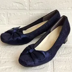 Item thumbnail for item efdaf52a-f44f-4354-989c-028f196ac121