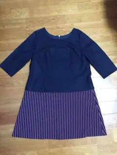 PEYTON PLACEワンピース