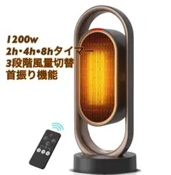 Item thumbnail for item f5147f6d-ff3b-4985-9fa5-beb0b50b99ae