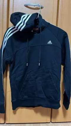 Item thumbnail for item 5b1b5b91-9b9c-4307-bc5b-c305826811a2