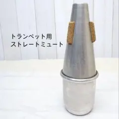 Item thumbnail for item b7cf9348-68f0-4f3d-9893-2fdcdf9b5c96