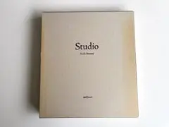 2026年最新】paolo roversiの人気アイテム - メルカリ