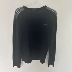 マメ様 リクエスト 2点 まとめ商品