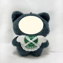 2026年最新】ちみけも スタイの人気アイテム - メルカリ