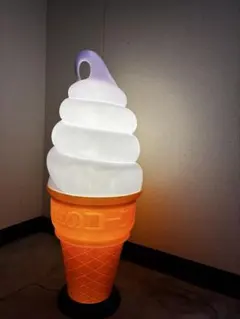 2026年最新】Nissei 陳列・ディスプレイ用品の人気アイテム - メルカリ