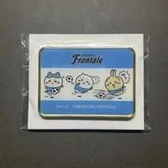 2025年最新】jリーグ ピンバッチの人気アイテム - メルカリ