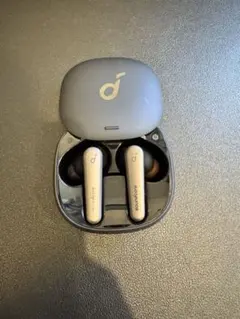 Item thumbnail for item 7a23cc32-57bd-4d2f-8c56-58412bf140a4