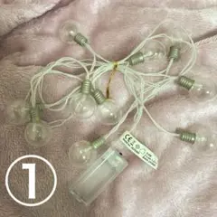 Item thumbnail for item 10930106-58c2-45c7-a123-3dad2f2a8eee