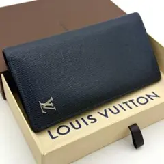 Item thumbnail for item a270442b-e31e-4605-815e-04eb3955c2ac