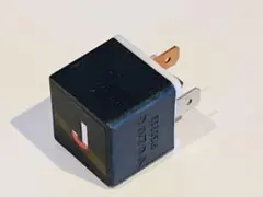 Item thumbnail for item def2ff16-d51f-4e34-98f4-a6d903913944