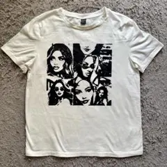 Item thumbnail for item d8a5f11a-ad8c-492c-a309-c9848501defe