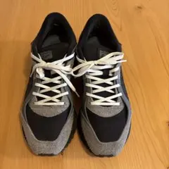 Onitsuka moage coのサムネイル
