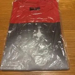 新品 B'z 30th Year SCENES Tシャツ 白 S - メルカリ