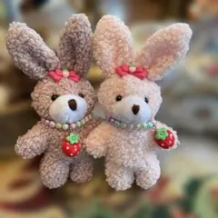 Item thumbnail for item 1b9ac2c0-1b77-45bd-9c29-5c6e6348c79e