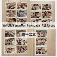 公式写真 全21枚