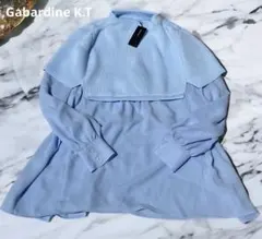 2026年最新】Gabardine K.T ギャバジンケーティの人気アイテム - メルカリ