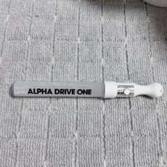 ALD1 デビューショケ サノクペンライト ペンラ - メルカリ