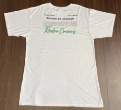 Rodeo Crowns BIGTシャツ