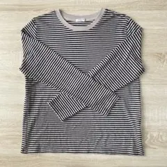 ハニーズ Tシャツ