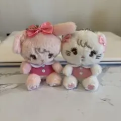 Item thumbnail for item e4aa28c9-fcc1-4e9f-974c-2eb5178ebdd0