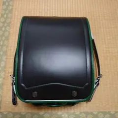 Item thumbnail for item 786059a8-3af1-4851-bfbe-b61c655e8dbe