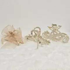 Item thumbnail for item bdf2b6bd-133b-40da-9f2b-66b75a9c9619