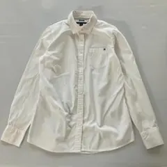 キング様 リクエスト 2点 まとめ商品